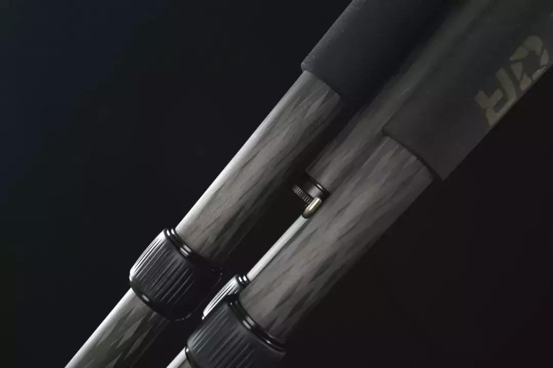 什么牌子的手机三脚架好用,什么样的三脚架好用