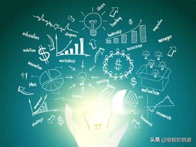 为啥你总被骗,最失望的就是被骗后的恍然大悟