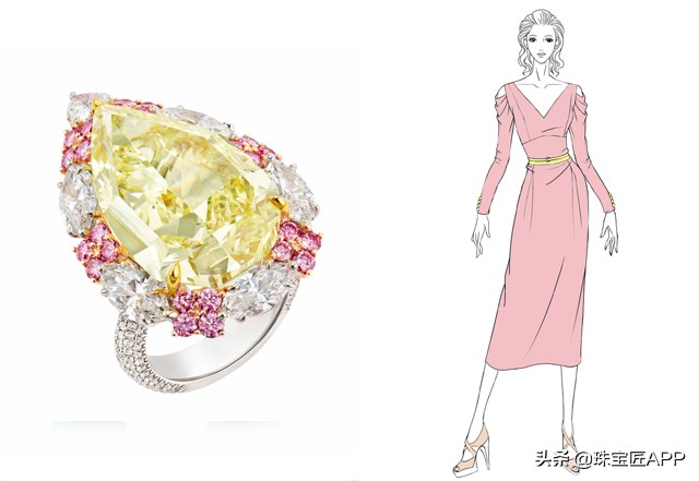 10分钟学会11种配色,审美提升中国传统高级感配色系列