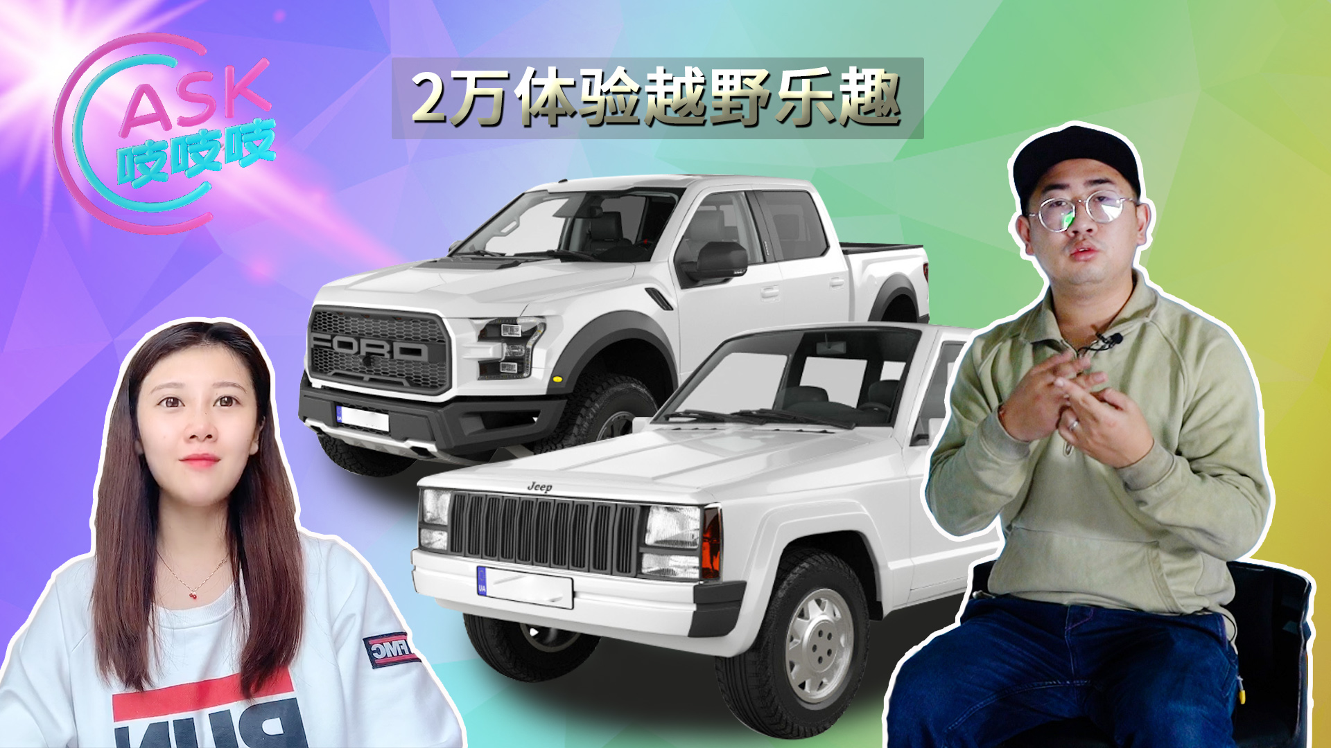 美式沙发值得买吗,美式沙发值不值得买