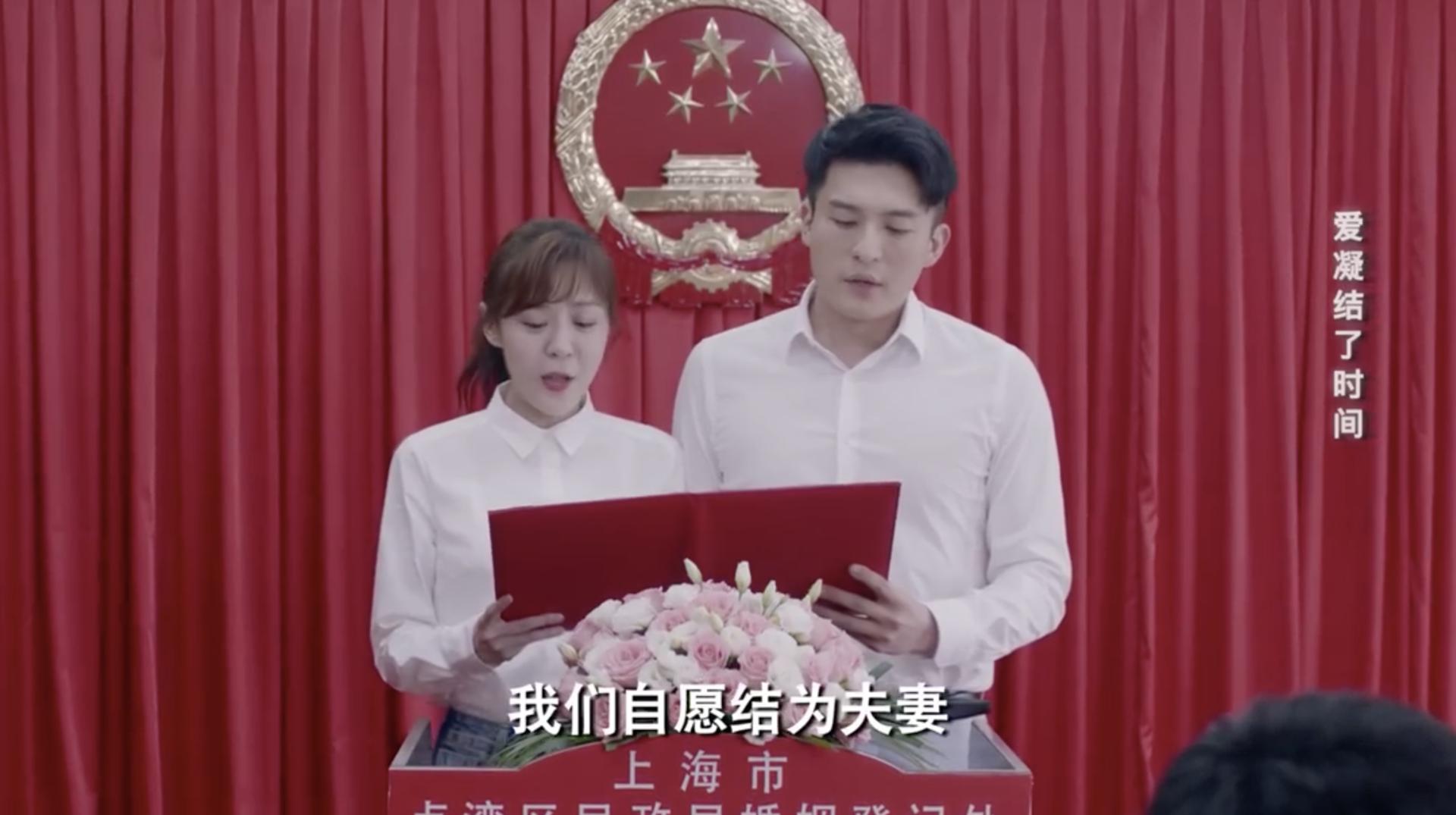 爱情公寓5美嘉的现实生活,爱情公寓5美嘉有苦说不出