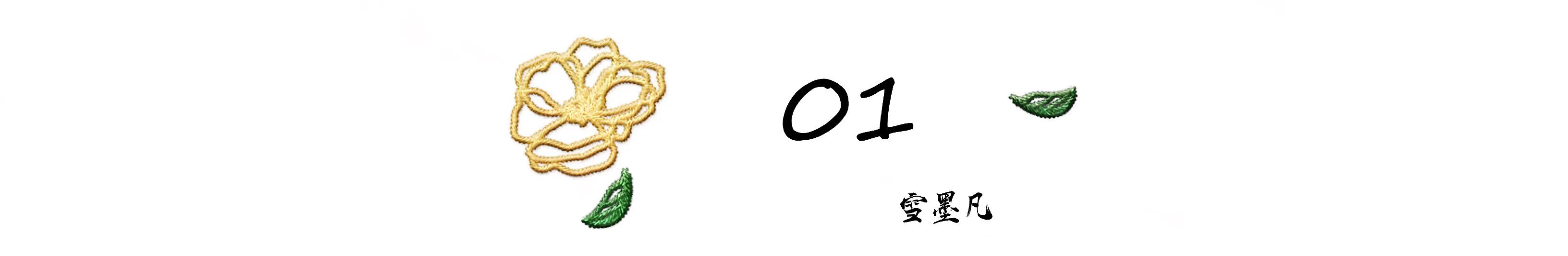 孩子的梦想不切实际,孩子不切实际的梦想你会怎么做