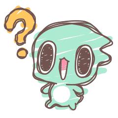 迪奥口红怎么看保质期和生产日期,迪奥999怎么看保质期