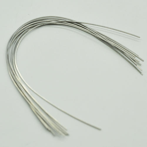 矫正科普15秒,科普矫正