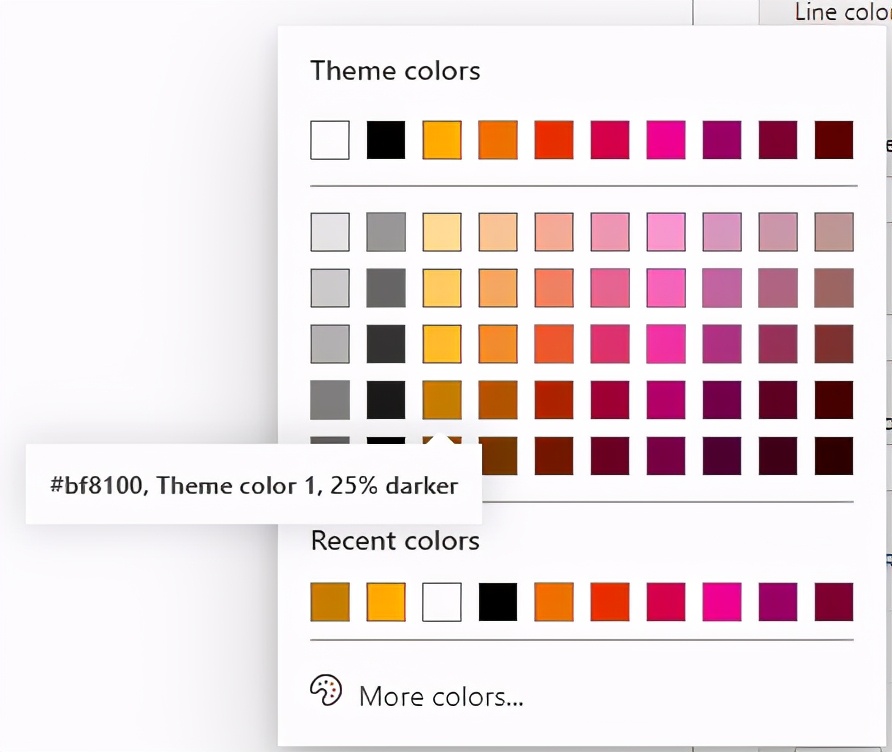 powerbi如何下载2022版本,powerbi2024年2月