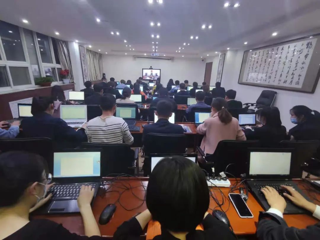 书记员大练兵动员部署,书记员岗位大练兵问题小结