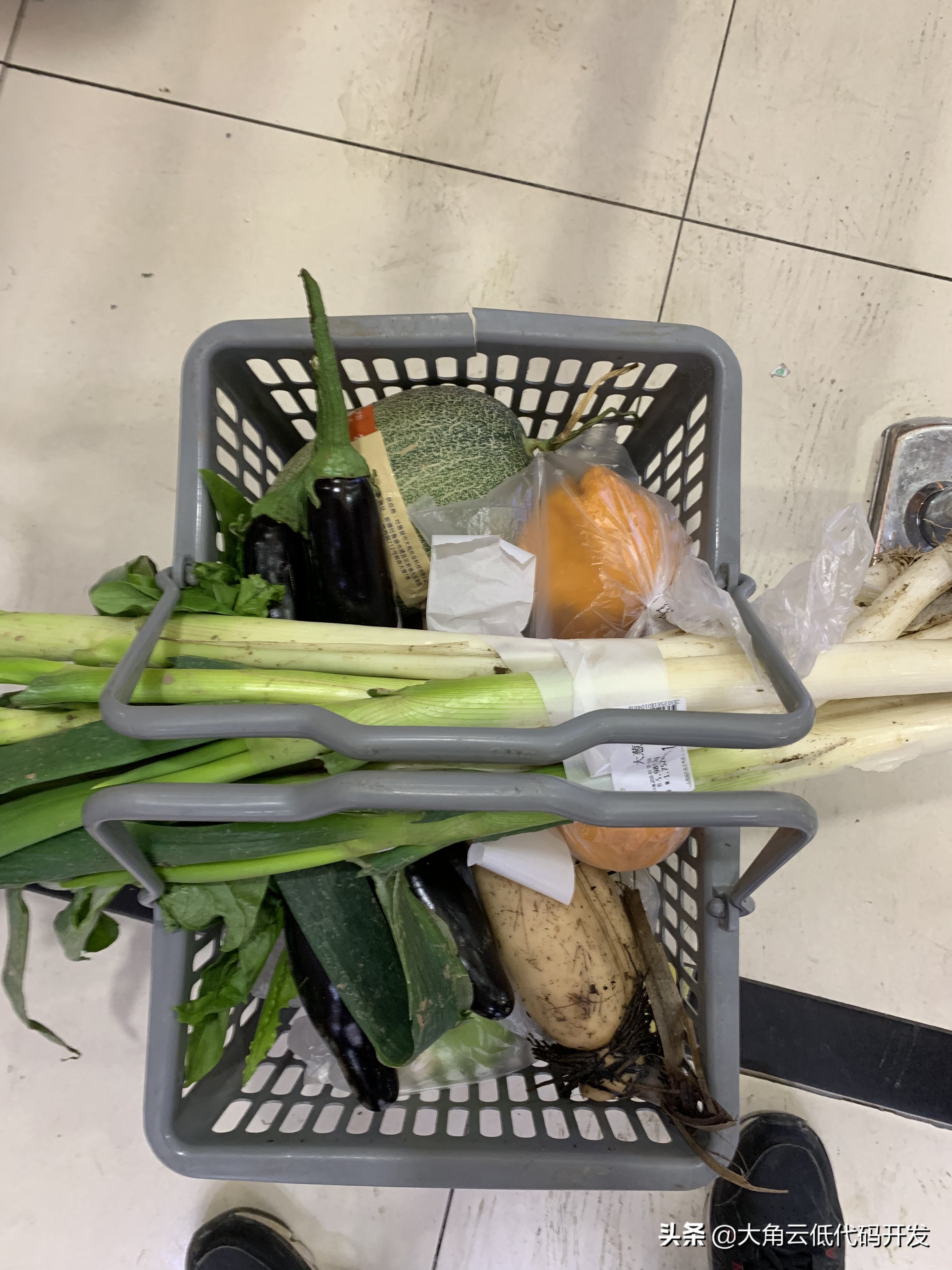 永辉超市初五晚上开几点,大年初五超市有什么