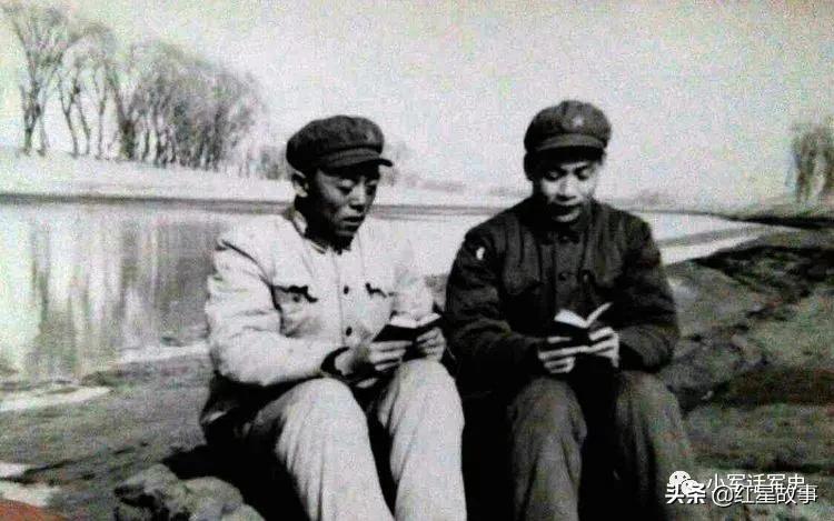 112师炮兵团火箭炮营,陆军38军112师炮兵团