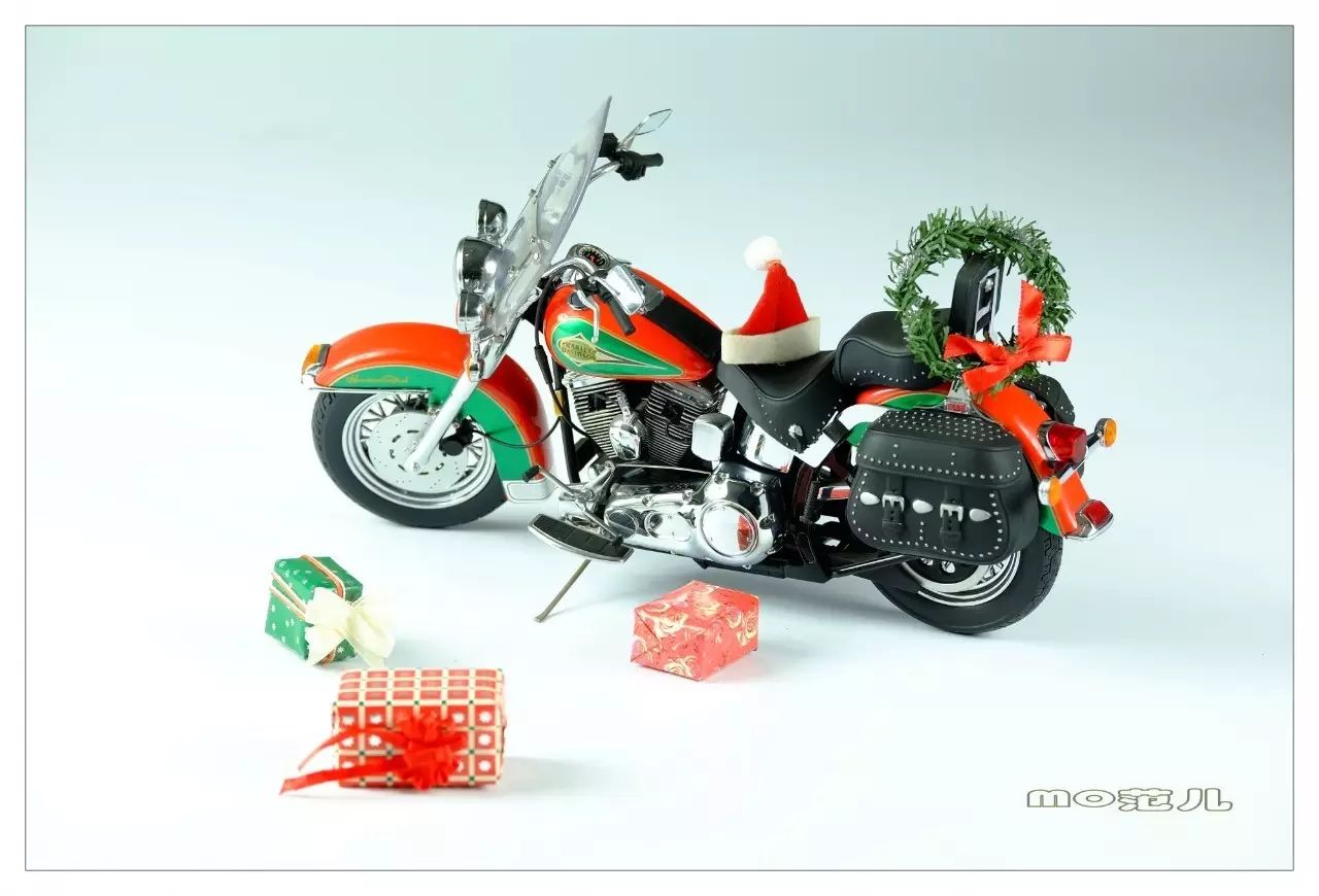 你的遗产小说,你的遗产英语阅读