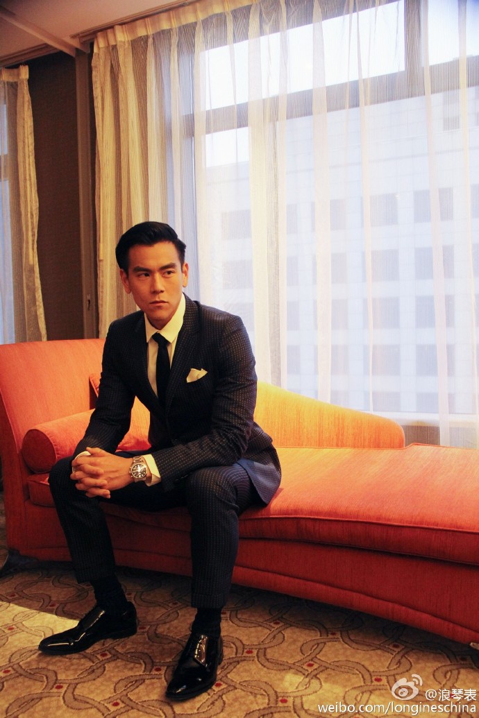 娴惔鐟炲＋鎵嬭〃璇勬祴,娴惔濂界墿