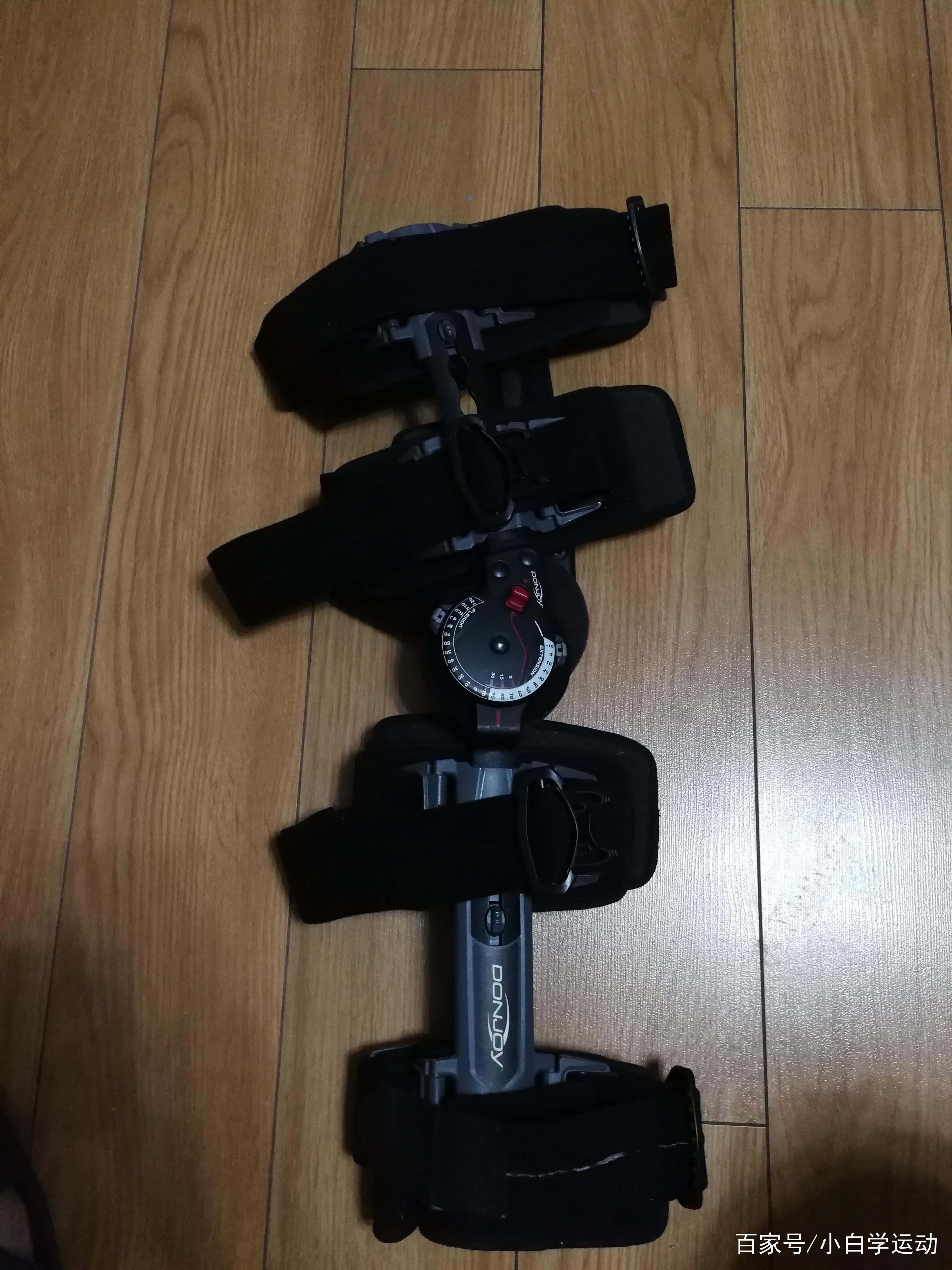 瑞典墨尼克敷料,瑞典墨尼克美皮护疤痕贴有效吗