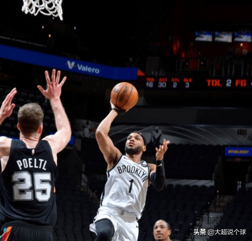 哈登对位罗伯森,现场视角哈登绝杀凯尔特人