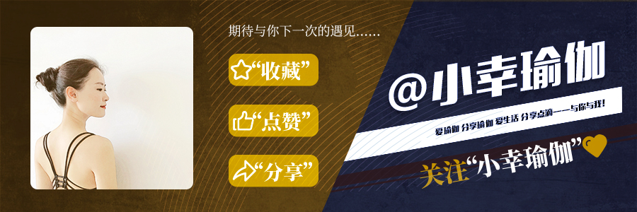 初三最后一个情人节,很难忘的一个情人节