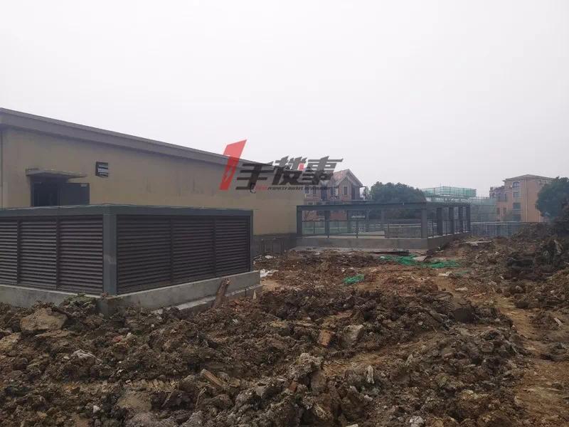 南京禄口翠屏城二居,南京翠屏城的房子值得买吗