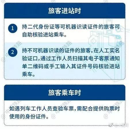 再见了纸质车票！这次会计人赚大发啦！