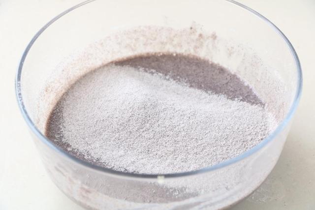 懒人超简单甜品无牛奶也无面粉,简单又好吃的美食甜品零食不加糖