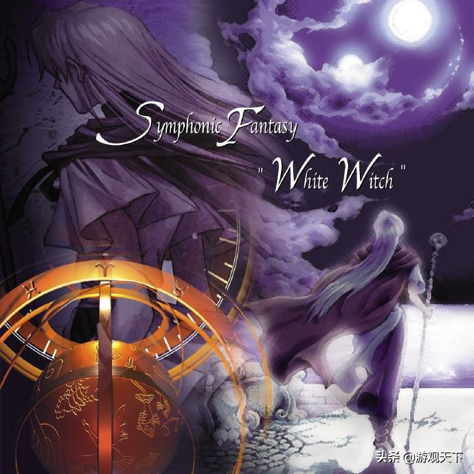 空之轨迹fc进化和原版区别,空之轨迹fc完结篇