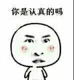 唐代有哪些诗人追星,唐代诗人有哪些及代表作