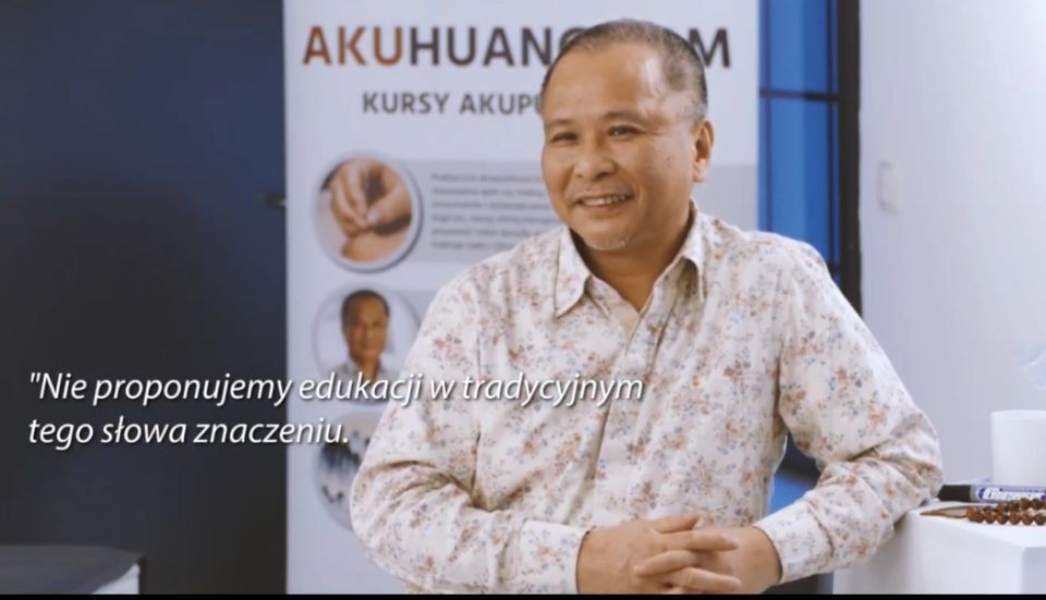 针灸六经辨证讲解,古针针灸的操作