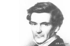 数学界三大尺规作图之题,尺规作图三大问题在哪个课本