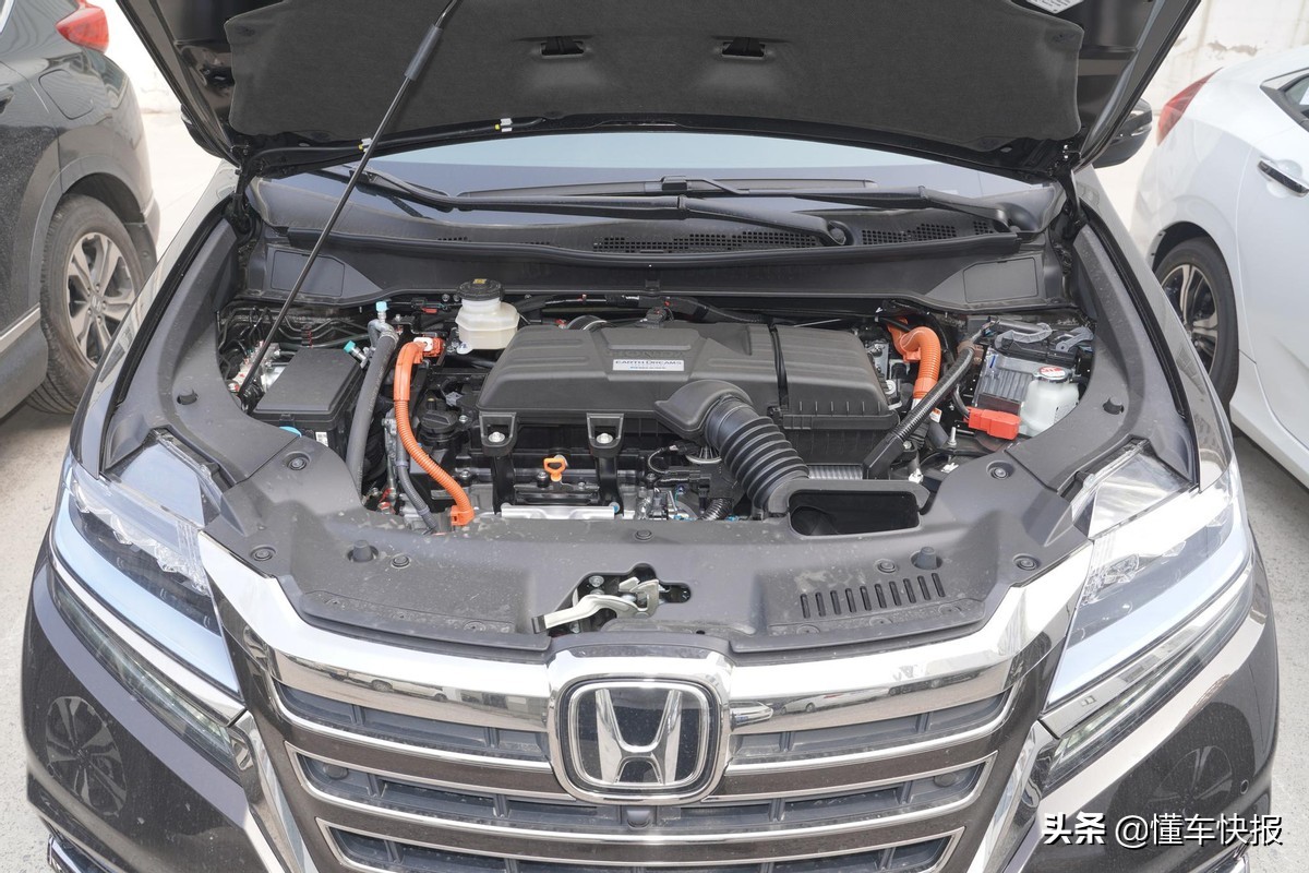 mpv商务车大全7座推荐10万以内,2022款现代mpv商务车大全7座