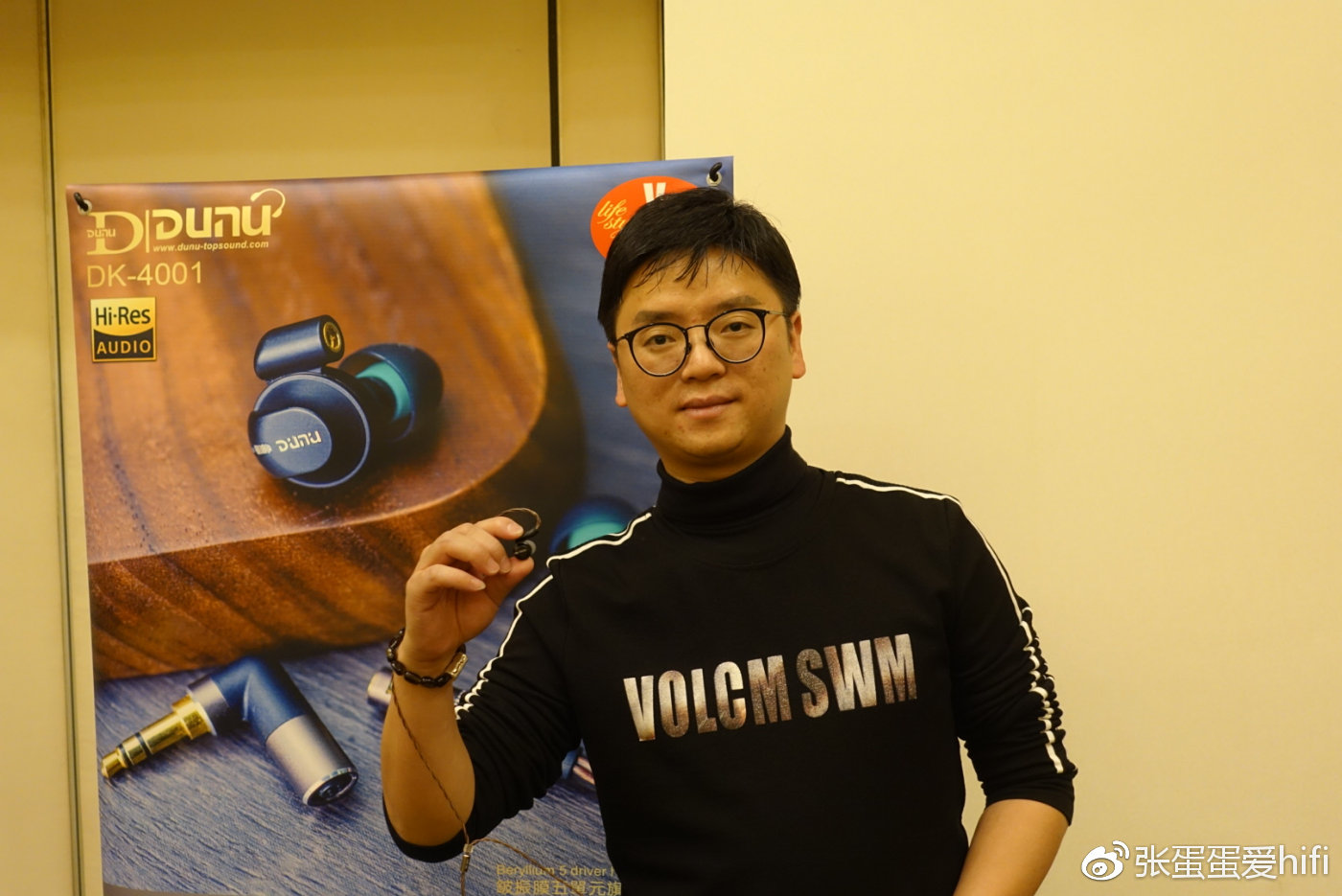 达音科dk4001深度评测,达音科禅与dk4001比较