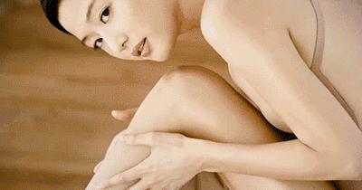 伊丽莎白雅顿身体乳绿茶500ml,伊丽莎白雅顿绿茶身体乳和润体霜