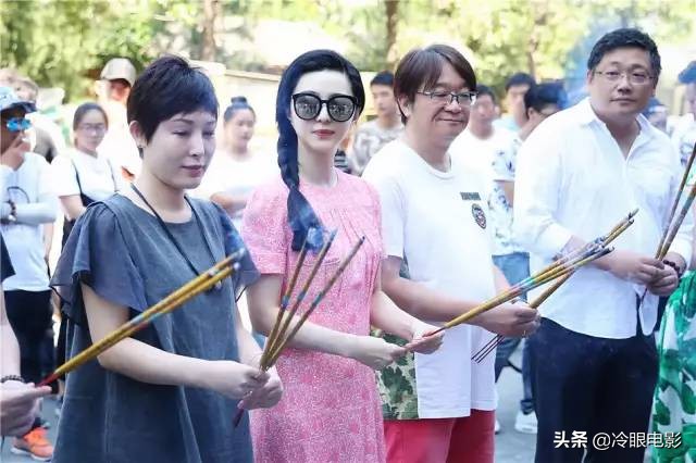 赢天下剧情,赢天下连续剧怎么样