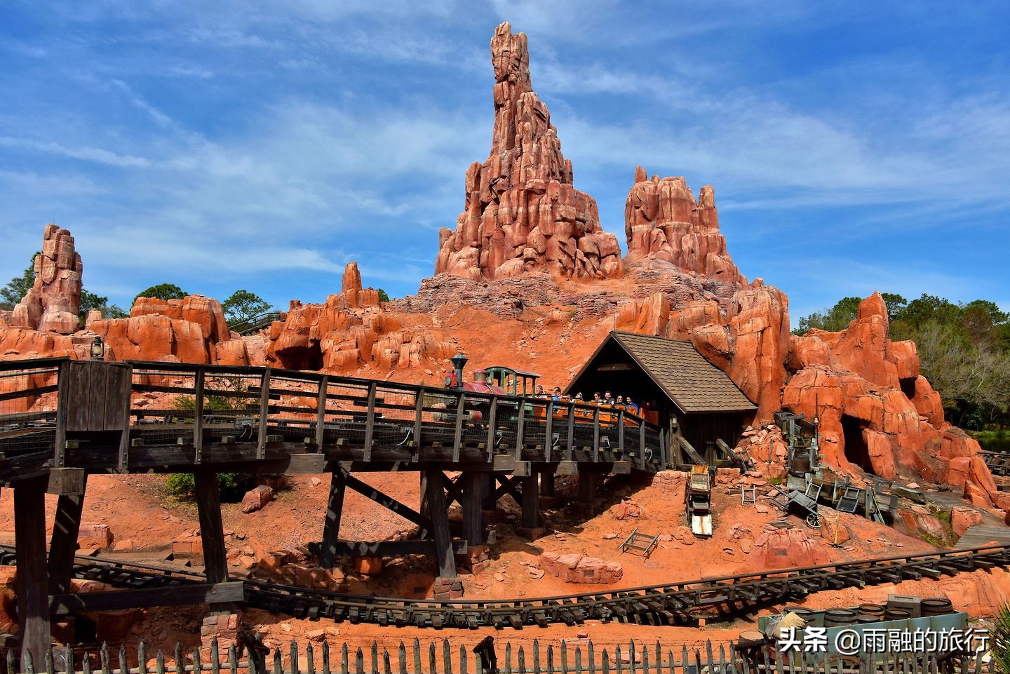 无人超越的世界纪录,全国最大的室内无动力儿童乐园