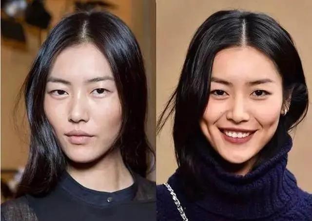 李佳琦力荐的爆款，时尚圈都在用的好东西，你有几只？