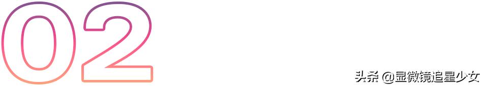 42岁孙燕姿直播回放,41岁孙燕姿现状