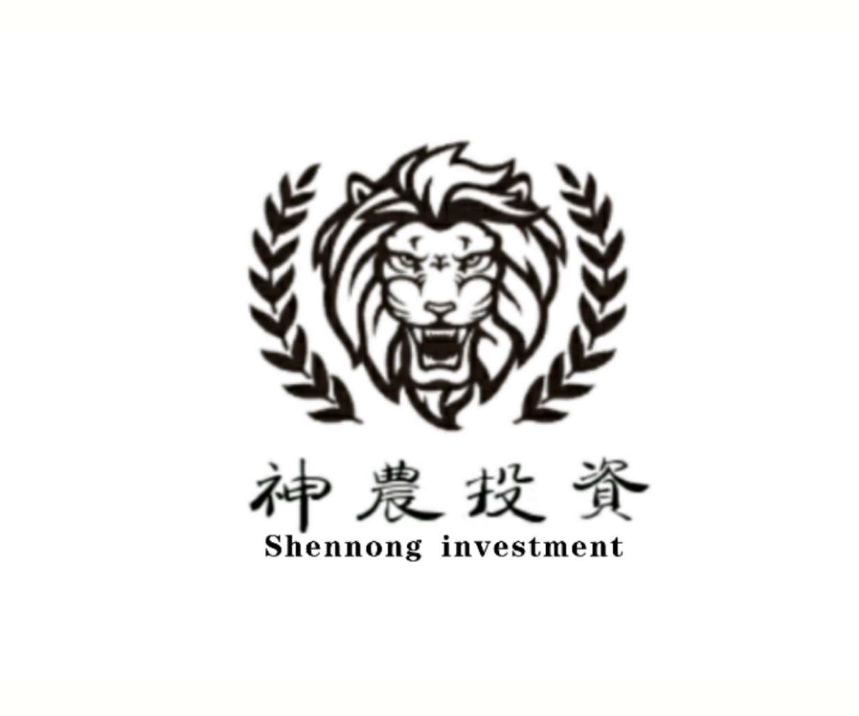 如何融资3000万商业计划书,大学生商业计划书融资计划怎么写