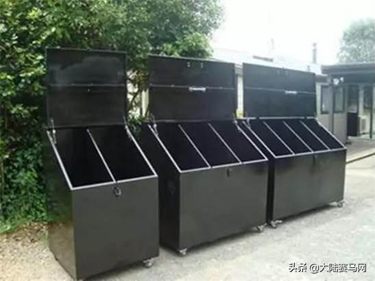 养马用什么草料好,怎么养马才会肥