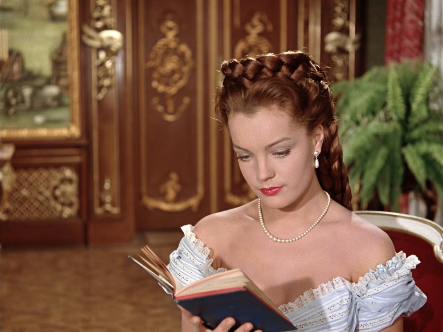 茜茜公主保湿洁肤膏成分,最好的羊奶沐浴皂