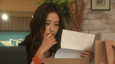 日本·京瓷车载连接器：哪怕大雨倾城，我也能正常连接