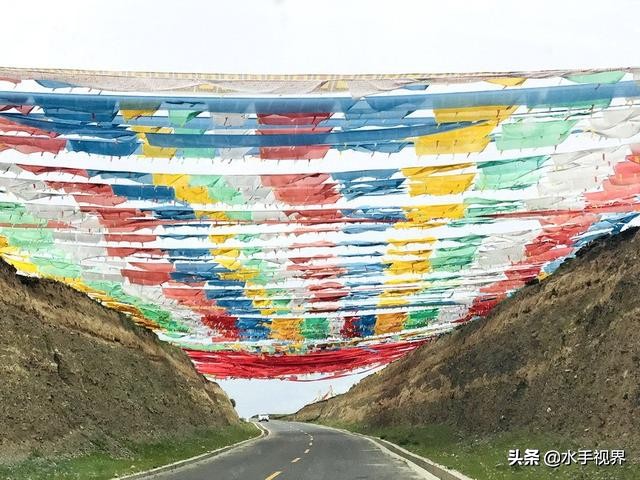 青海十大自驾游路线,青海旅游攻略达人