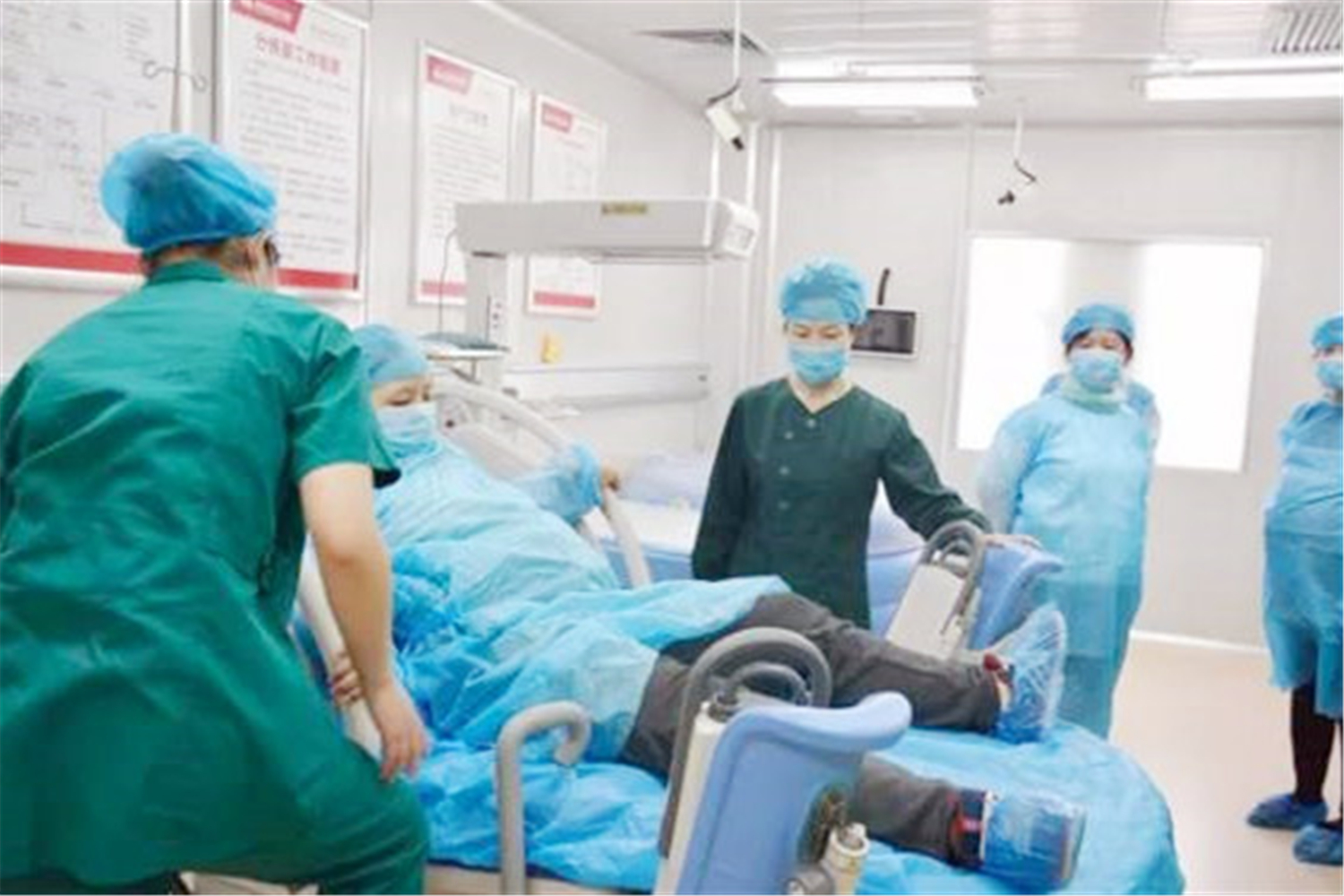 孕晚期腹部下方疼痛是入盆吗,孕晚期入盆后胎动引起的小腹疼