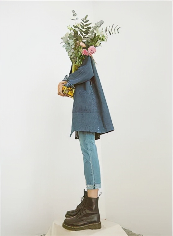 便宜死了!天津这家1500㎡宝藏市场,1毛钱就能买颗大白菜?