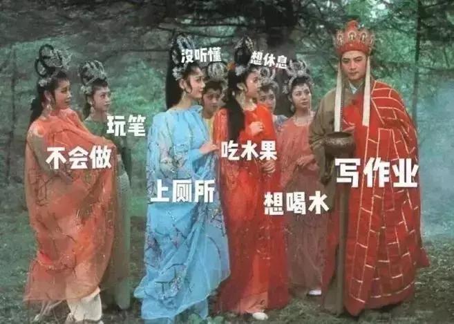 未来亲家把小孩接走,未来亲家能把闺女接走吗