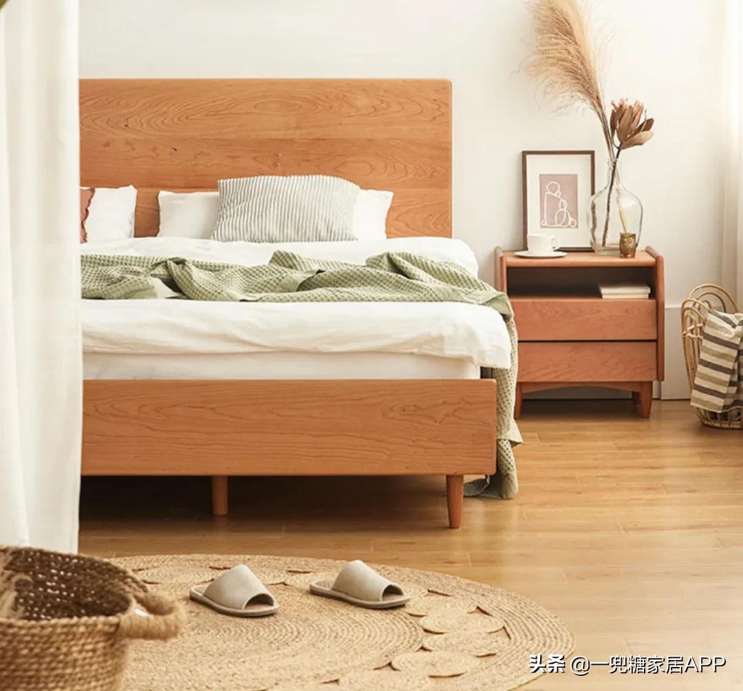 美哭了！逛遍全网的家具店，最后收藏了这10家性价比之选