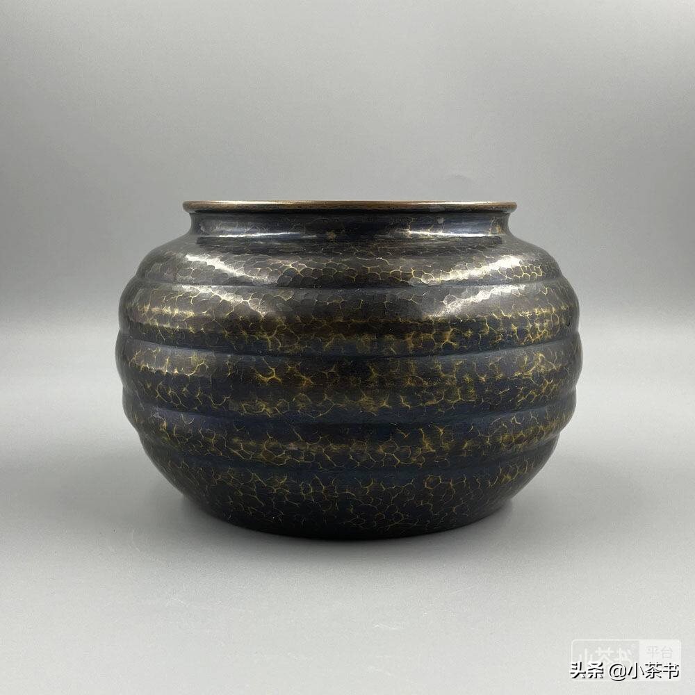 小茶书拍卖,小茶书拍卖视频