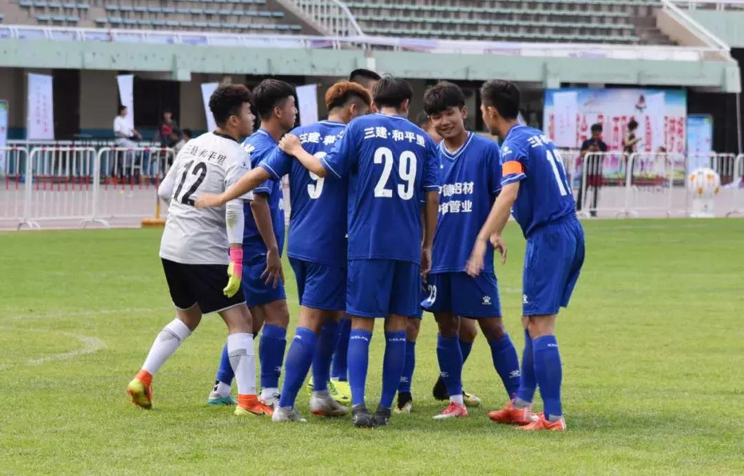 迎二青盛会,迎二青盛会山西风采