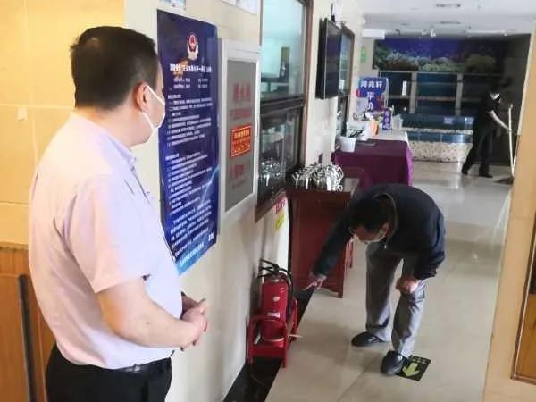 五一怀柔消费价目表,怀柔有什么活动