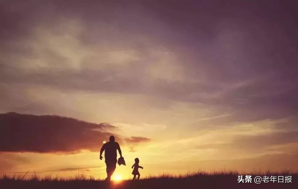 17篇情感微小说，短到极致，却催人泪下，看完泪眼模糊