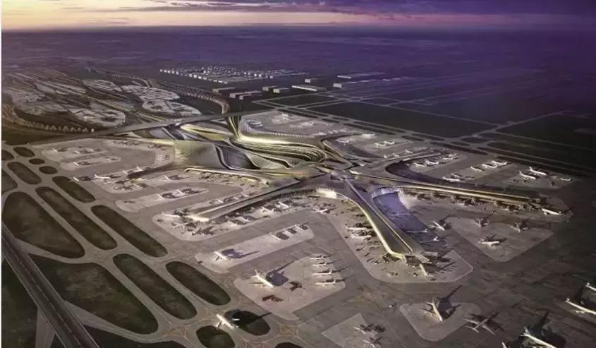 <html>
<head><title>502BadGateway</title></head>
<body>
<center><h1>502BadGateway</h1></center>
<hr><center>nginx</center>
</body>
</html>
<!--apaddingtodisableMSIEandChromefriendlyerrorpage-->
<!--apaddingtodisableMSIEandChromefriendlyerrorpage-->
<!--apaddingtodisableMSIEandChromefriendlyerrorpage-->
<!--apaddingtodisableMSIEandChromefriendlyerrorpage-->
<!--apaddingtodisableMSIEandChromefriendlyerrorpage-->
<!--apaddingtodisableMSIEandChromefriendlyerrorpage-->
