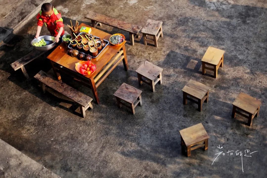 云南最适合养老的小镇,云南最适合养老的4座城环境好