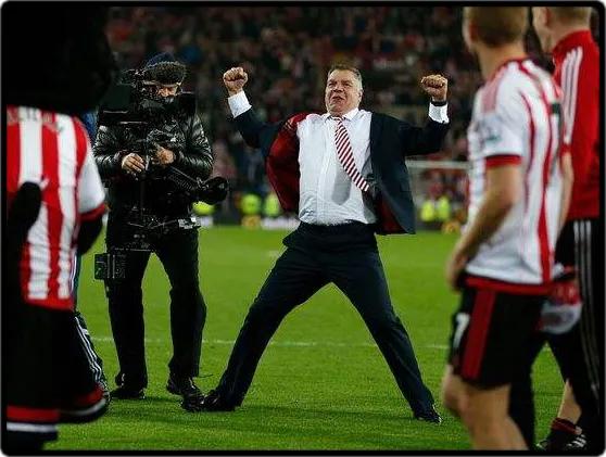 什鲁斯伯对桑德兰比赛结果,桑德兰最新比分预测