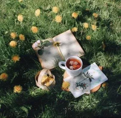 “我爱你，我想请你吃饭。”