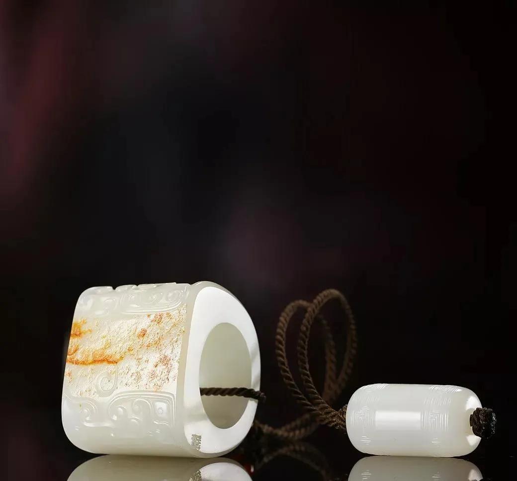 适合戴玉的季节,夏天适合戴哪种玉镯