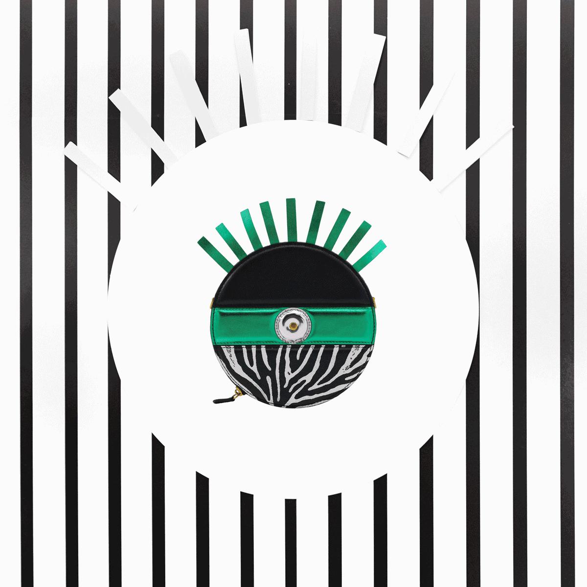 Rfactory:撬开你脑洞的造梦工厂